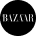 BAZAAR