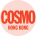 COSMO