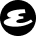 ESQUIRE