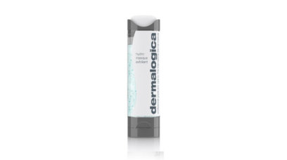 DERMALOGICA 水凝去角質面膜 50ml (價值$698)