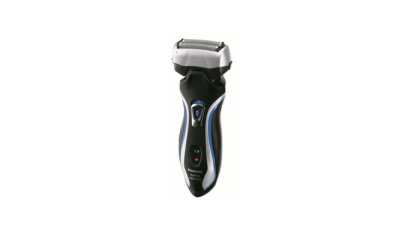 PANASONIC 充電鬚刨 ES-RT33   (價值$648)