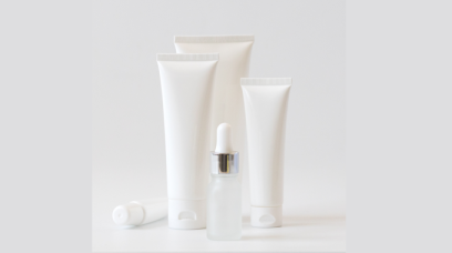 知名護膚品牌 知名護膚品牌產品  (價值$500)