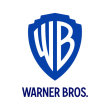 Warner Bros Hong Kong