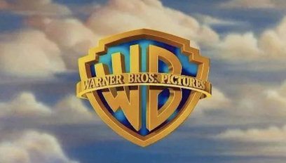 Warner Bros Hong Kong