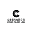 Edko Films Ltd