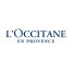 L'Occitane en Provence