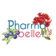 Pharmabelle
