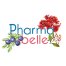 Pharmabelle