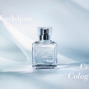 MFK_CologneForte_AquaUniversalis_HORIZONTAL