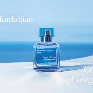 MFK_CologneForte_AquaCelestia_HORIZONTAL