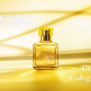 MFK_CologneForte_AquaVitae_HORIZONTAL