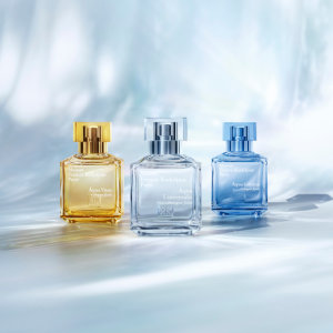 MFK_Cologne Forte Trio_Mood Visual_1080 x 1080
