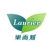 Laurier 樂而雅