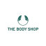 The Body Shop