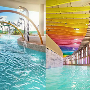 香港3大好去處｜昂坪360、迪士尼、海洋公園水上樂園抵買套票