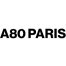 A80