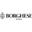 Borghese