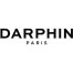 Darphin