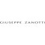 Giuseppe Zanotti