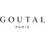Goutal