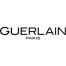 Guerlain