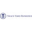 Neal's Yard Remedies