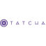 Tatcha