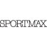 Sportmax