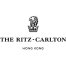 The Ritz-Carlton, Hong Kong