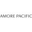 Amorepacific