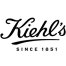 Kiehl's