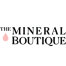 The Mineral Boutique