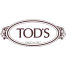 Tod's