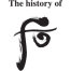 The History of Whoo