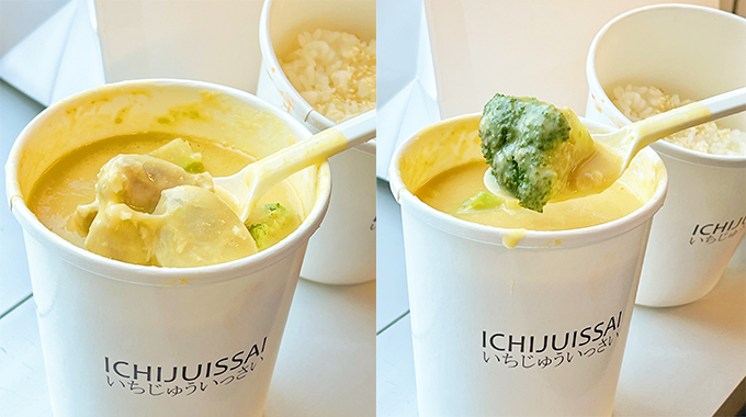銅鑼灣lunch抵食餐廳｜5間平價午餐美食推介