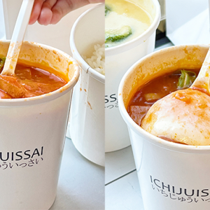 銅鑼灣lunch抵食餐廳｜5間平價午餐美食推介