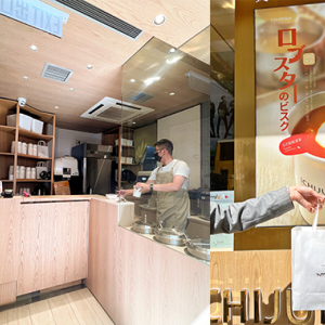 銅鑼灣lunch抵食餐廳｜5間平價午餐美食推介