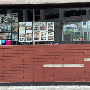 【唔帶飯OL】銅鑼灣lunch抵食餐廳｜5間平價午餐美食推介