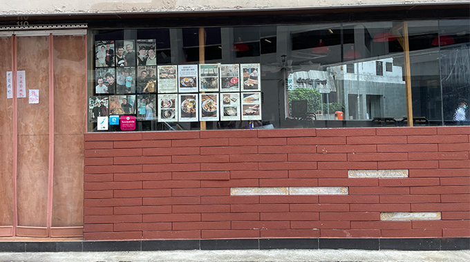 【唔帶飯OL】銅鑼灣lunch抵食餐廳｜5間平價午餐美食推介