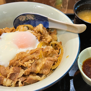【唔帶飯OL】銅鑼灣lunch抵食餐廳｜5間平價午餐美食推介