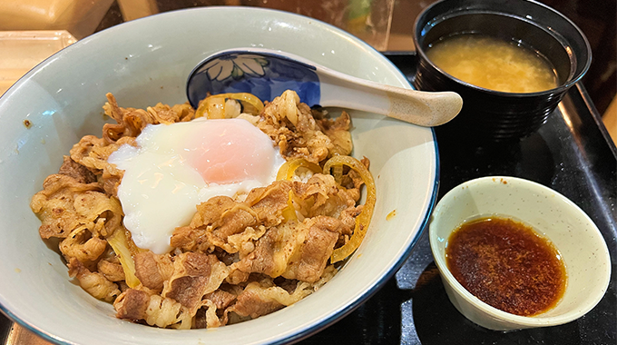 【唔帶飯OL】銅鑼灣lunch抵食餐廳｜5間平價午餐美食推介