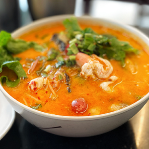 【唔帶飯OL】銅鑼灣lunch抵食餐廳｜5間平價午餐美食推介