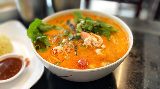 【唔帶飯OL】銅鑼灣lunch抵食餐廳｜5間平價午餐美食推介
