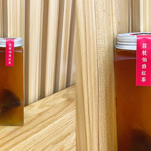 【唔帶飯OL】銅鑼灣lunch抵食餐廳｜5間平價午餐美食推介