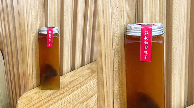 【唔帶飯OL】銅鑼灣lunch抵食餐廳｜5間平價午餐美食推介