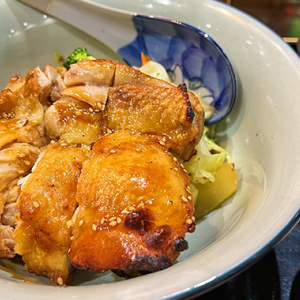 【唔帶飯OL】銅鑼灣lunch抵食餐廳｜5間平價午餐美食推介