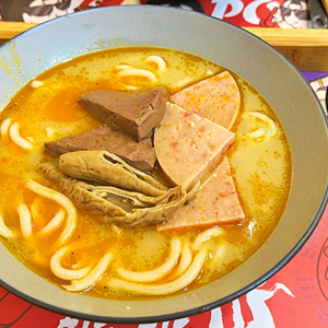 【唔帶飯OL】銅鑼灣lunch抵食餐廳｜5間平價午餐美食推介