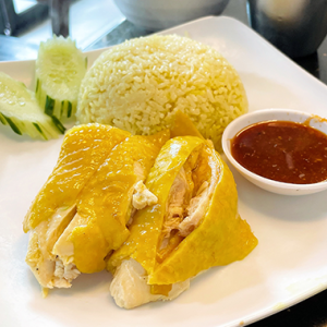 【唔帶飯OL】銅鑼灣lunch抵食餐廳｜5間平價午餐美食推介