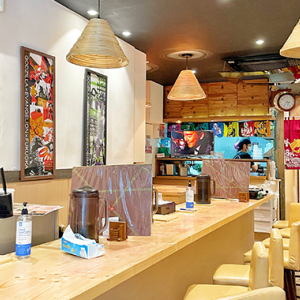 【唔帶飯OL】銅鑼灣lunch抵食餐廳｜5間平價午餐美食推介