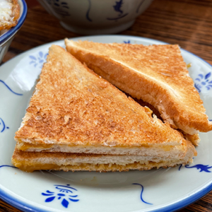 【唔帶飯OL】銅鑼灣lunch抵食餐廳｜5間平價午餐美食推介